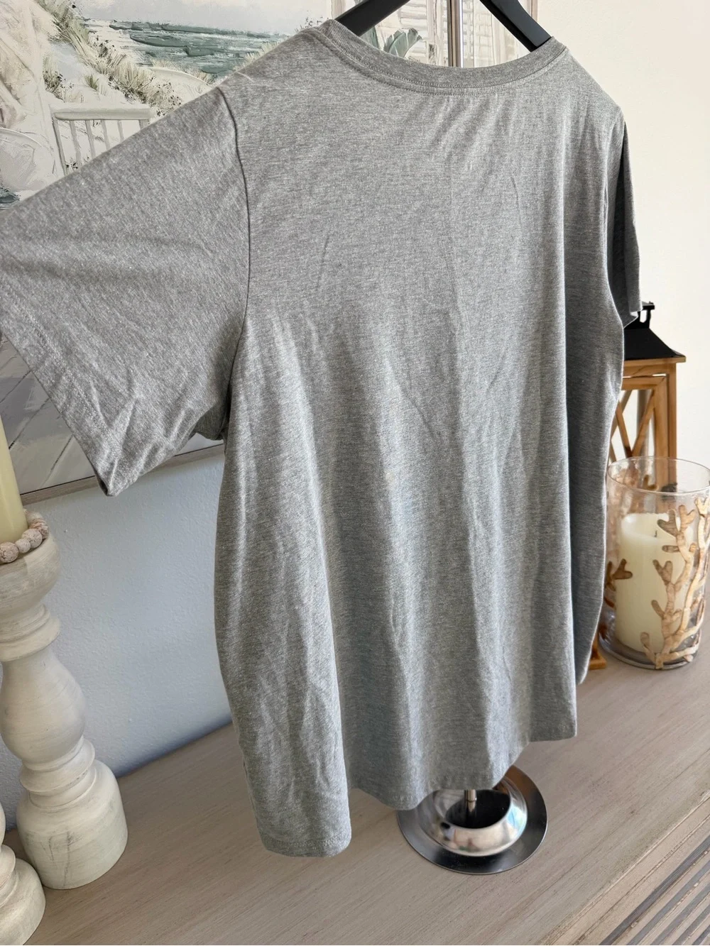Women’s Nike T-shirt